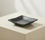 G.E.T. Enterprises CZ000GB