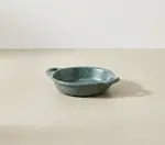 G.E.T. Enterprises CZ000J