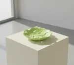 G.E.T. Enterprises CZ000LM