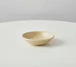 G.E.T. Enterprises CZ000LT