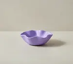 G.E.T. Enterprises CZ000LV