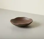 G.E.T. Enterprises CZ000MC