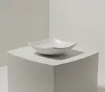 G.E.T. Enterprises CZ000MW