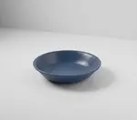 G.E.T. Enterprises CZ000PC