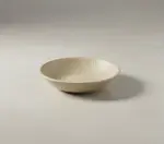 G.E.T. Enterprises CZ000S