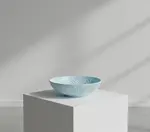 G.E.T. Enterprises CZ000SB