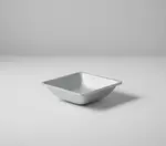 G.E.T. Enterprises CZ000ST