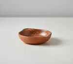 G.E.T. Enterprises CZ000T