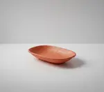 G.E.T. Enterprises CZ000TG