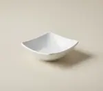 G.E.T. Enterprises CZ000WW