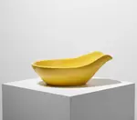 G.E.T. Enterprises CZ000YW