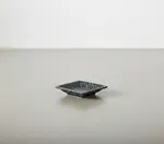 G.E.T. Enterprises CZ001GB