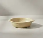 G.E.T. Enterprises CZ001LT