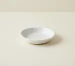 G.E.T. Enterprises CZ001MW