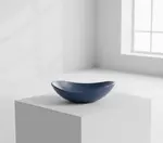 G.E.T. Enterprises CZ001PC