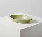 G.E.T. Enterprises CZ001WG