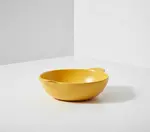 G.E.T. Enterprises CZ002YW