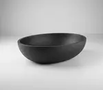 G.E.T. Enterprises CZ005BB