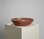 G.E.T. Enterprises CZ005BR