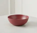 G.E.T. Enterprises CZ005CB