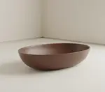 G.E.T. Enterprises CZ005CH