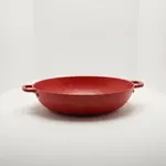 G.E.T. Enterprises CZ005FR