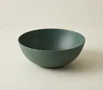 G.E.T. Enterprises CZ005FT