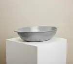 G.E.T. Enterprises CZ005G