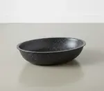 G.E.T. Enterprises CZ005GB