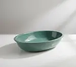 G.E.T. Enterprises CZ005J