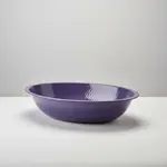 G.E.T. Enterprises CZ005LV