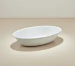 G.E.T. Enterprises CZ005MW