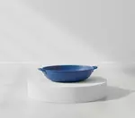 G.E.T. Enterprises CZ005PC