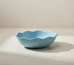 G.E.T. Enterprises CZ005SB