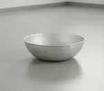 G.E.T. Enterprises CZ005ST