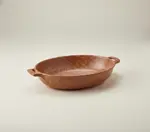 G.E.T. Enterprises CZ005T