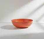 G.E.T. Enterprises CZ005TG