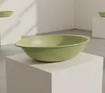 G.E.T. Enterprises CZ005WG