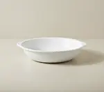 G.E.T. Enterprises CZ005WW