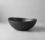 G.E.T. Enterprises CZ006BB