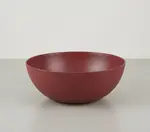 G.E.T. Enterprises CZ006CB