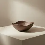 G.E.T. Enterprises CZ006CH