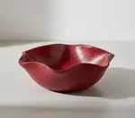 G.E.T. Enterprises CZ006FR