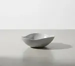 G.E.T. Enterprises CZ006G