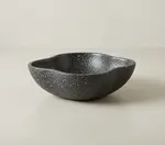 G.E.T. Enterprises CZ006GB