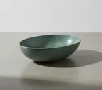 G.E.T. Enterprises CZ006J