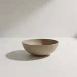 G.E.T. Enterprises CZ006MC