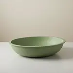 G.E.T. Enterprises CZ006WG