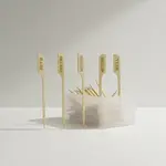 G.E.T. Enterprises D-120