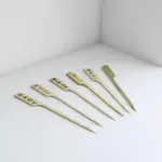 G.E.T. Enterprises D-123